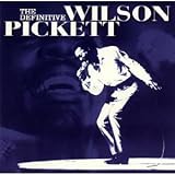 �U�E���F���[�E�x�X�g�E�I�u�E�E�B���\���E�s�P�b�g