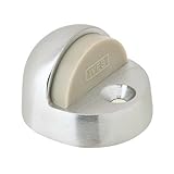 Ives by Schlage 438B26D Dome Door Stop [並行輸入品]