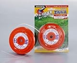 三陽金属 ナイロンカッター エルバA
