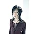 Acid Black Cherry「ジグソー(CD ONLY)」