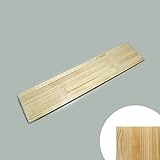 ナイス パイン集成材 18×250×1200