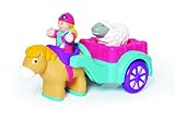 WOW Toys Mary's Day Out Playset