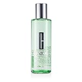 クリニーク クラリファイングモイスチャーローション1 400ml