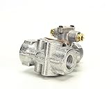 Southbend Range 1180866 Oven Safety Valve by Prtst [並行輸入品]