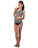 The Essential One SHIRT レディース US サイズ: 12 カラー: ブラック