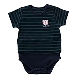 P2457 おしゃれグレコ ブルー(80cm)