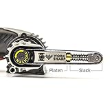 Work Sharp WSSAKO81111 Tool Grinder Attachment [並行輸入品]