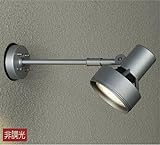 ＤＡＩＫＯ　ＬＥＤアウトドアスポットライト（ランプ別売）　DOL3766XS