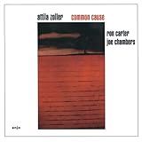 �R�����E�R�E�Y