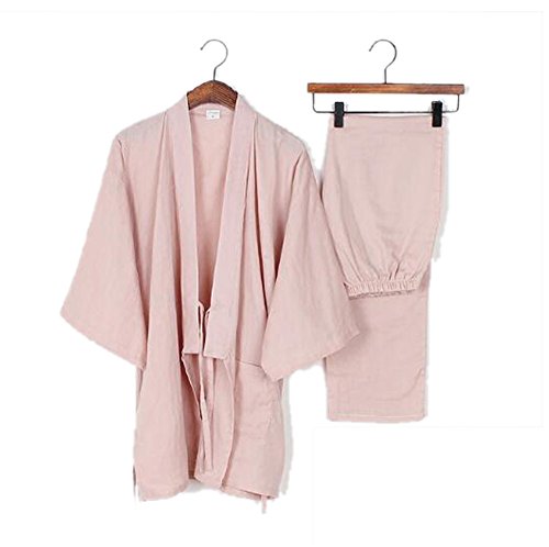 最新甚平 大きい サイズ レディース 人気のファッション画像