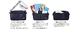 mini(ミニ) 2017年 6 月号
