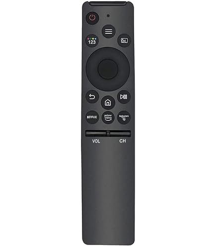 ALLIMITY Télécommande Vocale Compatible avec Chiq QLED TV U43QM8G U50QM8E U75F8TG L32G7V L32H7G L32H8CG L40QH7G U43QM8E U85F8TG L40QG7V L40G7V L40H7G U43H7C U50QM8G U55QM8E U55QM8G