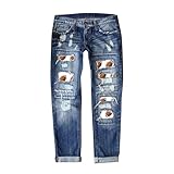 [UKDSDGQ] ワイドパンツ サルエルパンツ ストリート 韓国ファッション 無地 ストレートレッグのスタイル ウエストゴム 黒ズボン レ