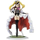 コトブキヤ 輪るピングドラム プリンセス・オブ・ザ・クリスタル 1/8スケール PVC塗装済み完成品