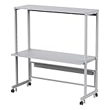 eラック Cシリーズ W1400×D600mm（ER-140C）