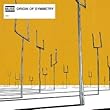 Muse - Origin of Symmetry (USA Version)[Vinyl LP] (2 LP)