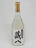 長期熟成 蔵八 720ml 【熊本県 堤酒造】