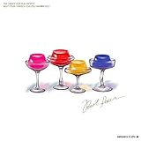 �x�X�g�E�t�H�[/�X�s�[�`(���Ã}����ver.)