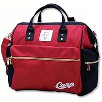anello - 限定 300個 広島カープ×anelloリュック 限定 300個 広島カープ×anelloリュック