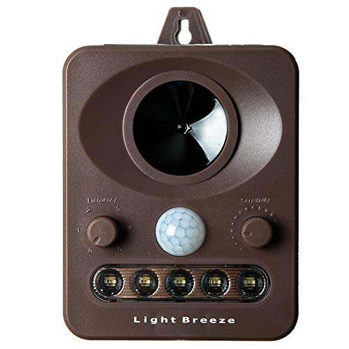 猫よけ Diy日曜大工自作入門