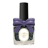 PLANET NAIL(プラネットネイル) プラネットネイル PLB13 天空を操る飛行 10ml マニキュア 10ミリリットル (x 1)