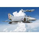 F-4M Phantom FG.1 (Modern)