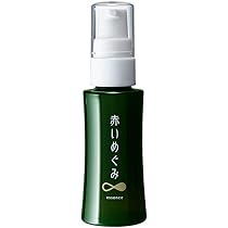 【新品 / 未使用】アスタリズム トニック 50ml（5本セット） アスタリズムトニック 50ml | マロニエ.com