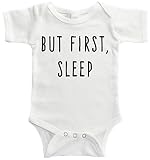 Starlight Baby SHIRT ユニセックス・ベビー カラー: ホワイト