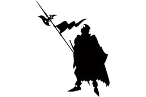 BANDAI SPIRITS(バンダイ スピリッツ) 30MF クラスアップアーマー (リーベルコマンダー) 色分け済みプラモデル