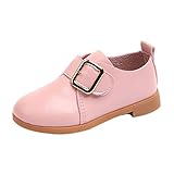 2018　ベビーシューズ 子供　歌を愛する　シューズ キッズ靴　ソフト 女の子 ガールズ フォーマル 本革 耐磨 軽量 滑り止め 可愛 素敵 おしゃれ リボン 蝶結び ハート 通園 通学 七五三 結婚