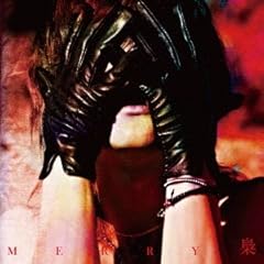�� / MERRY