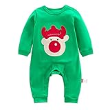 ベビー服 ロンパース カバーオール 子供服 0ヶ月－3ヶ月 赤ちゃん服 出産祝い プレゼント Kootk