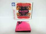 STORY 1998 hide LAST WORKS～121日の軌跡～ [DVD]