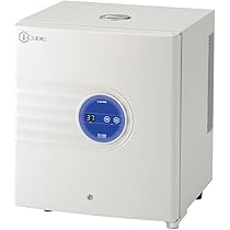 [カスカベル専用] アズワンクールインキュベーターi-CUBE FCI-280 41S-e5m4nxL._AC_UL210_SR210,