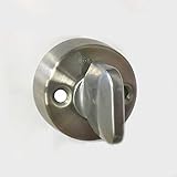 GOAL TM防犯サムターン TX 用