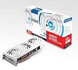 Sapphire 11325-03-20G Pure AMD Radeon RX 7900 GRE ゲーミンググラフィックスカード 16GB GDDR6 AMD RDNA 3