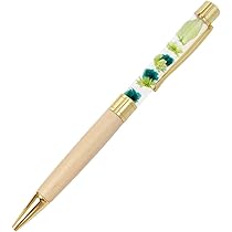 41S-iIGjSnL._AC_UL210_SR210,