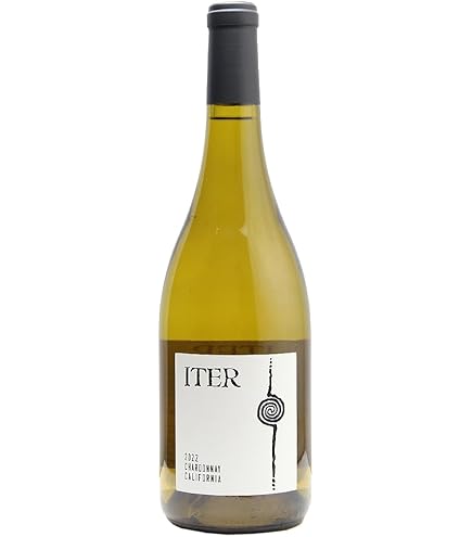 Amazon.co.jp: ブレッド ＆ バター シャルドネ 2024 【オバマ元大統領