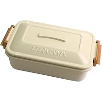 Amazon｜Sabu フォレストハイク 抗菌大きめボトルホルダーL