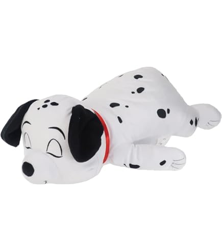 Amazon.co.jp: 東京ディズニーリゾート 30周年記念 限定 ミッキー