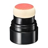 マキアージュ ビューティースキンクリエーター (チーク) RD344 2g