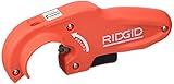 Ridgid 40868 Cutter, PTEC 5000 [並行輸入品]