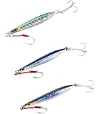 Amazon | シマノ(SHIMANO) ルアー竿 22 コルトスナイパーBB