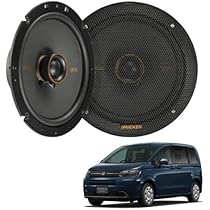 Amazon.co.jp: 【日本正規品・カプラー接続済み発送】ホンダ フリード