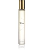 Amazon.co.jp: AHRES (AHRES) Sound Skin Perfume #The Sea of Trees