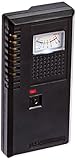 Sper Scientific 840026 Handheld Radiation Detector by Sper Scientific