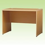 木製デスク SD-1060(NA)