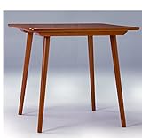 ダイニングテーブル　カフェテーブル　ナチュラル　ＨＧｈｇＢＣＺ080004060Ｎｇｈ