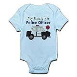 CafePress SHIRT ベビー・ガールズ US サイズ: 18-24 Months カラー: ブルー