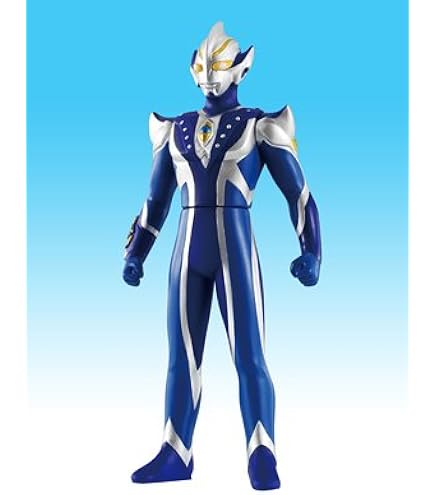 ウルトラマンメビウス ウルトラヒーローシリーズ2006 01 ウルトラマンメビウス ウルトラマンメビウス ウルトラヒーローシリーズ2006 01